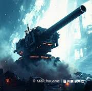 塔防傳奇5 外掛、輔助、修改、破解、代儲