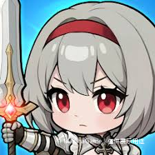 全勤守護者 外掛、輔助、修改、破解、代儲