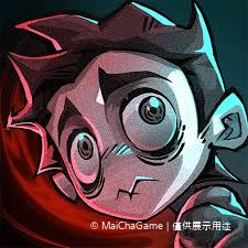 無盡輪迴：鬼城摸金 外掛、輔助、修改、破解、代儲