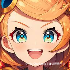 逆命女武神 外掛、輔助、修改、破解、代儲