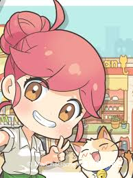 哈囉小鎮 外掛、輔助、修改、破解、代儲