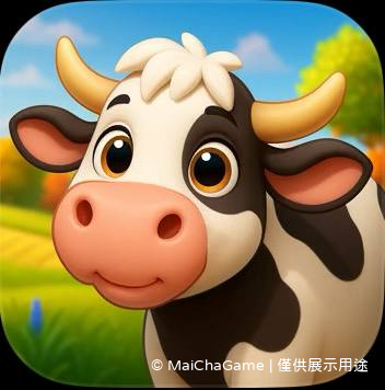 Animal Farm Life 外掛、輔助、修改、破解、代儲