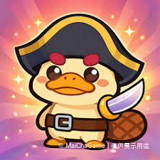 Bounty Go! 外掛、輔助、修改、破解、代儲