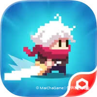 點點英雄：骰子傳說 外掛、輔助、修改、破解、代儲