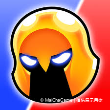 DRAFT SHOWDOWN 外掛、輔助、修改、破解、代儲