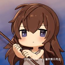 漂流少女：重逢的世界 外掛、輔助、修改、破解、代儲