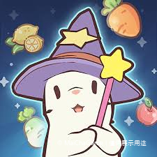 貓咪和湯:魔法與美食 外掛、輔助、修改、破解、代儲