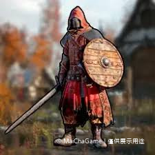 Civilization: Dawn of Ages 外掛、輔助、修改、破解、代儲