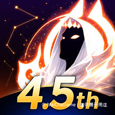 Immortal Rising 外掛、輔助、修改、破解、代儲
