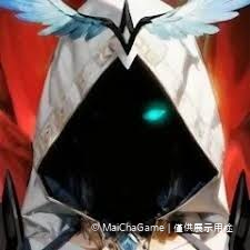 Immortal Rising 2 外掛、輔助、修改、破解、代儲