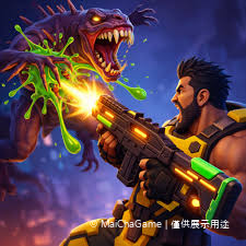 Xeno Swarm：異星倖存者 外掛、輔助、修改、破解、代儲