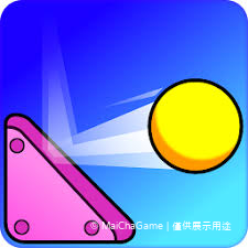 Bounce Defense 外掛、輔助、修改、破解、代儲