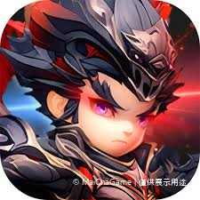 Samkok Heroes TD 外掛、輔助、修改、破解、代儲