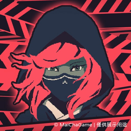 20 Minutes Till Dawn 外掛、輔助、修改、破解、代儲