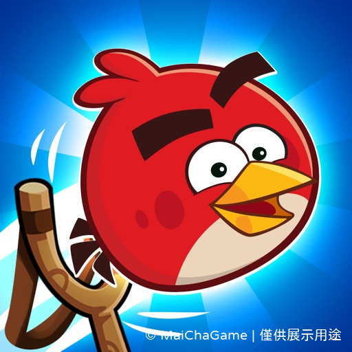 Angry Birds Friends 外掛、輔助、修改、破解、代儲