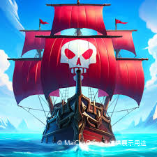 海盜船：策略海戰 外掛、輔助、修改、破解、代儲
