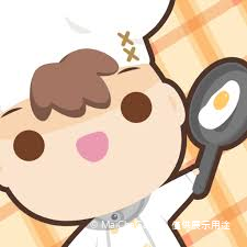 Too Many Cooks 外掛、輔助、修改、破解、代儲