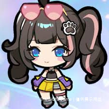 QWER x 飢餓的外星人 外掛、輔助、修改、破解、代儲