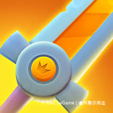 Nonstop Knight 2 外掛、輔助、修改、破解、代儲
