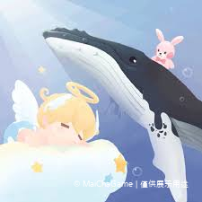 深海水族館 外掛、輔助、修改、破解、代儲