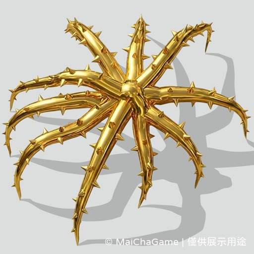異星入侵：Alien Invasion RPG 外掛、輔助、修改、破解、代儲