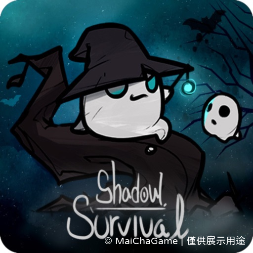Shadow Survival: Vampire game 外掛、輔助、修改、破解、代儲