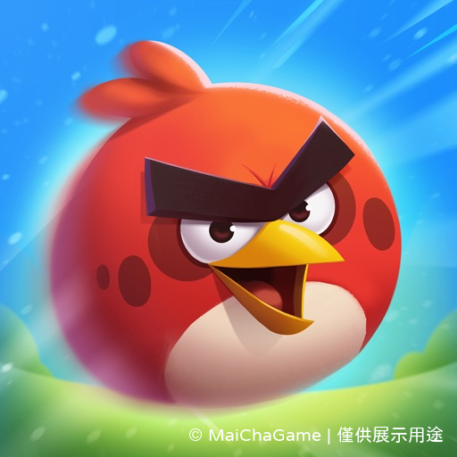 Angry Birds 2 外掛、輔助、修改、破解、代儲
