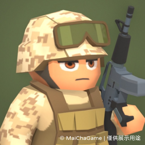 Idle Army: Battle Station 外掛、輔助、修改、破解、代儲