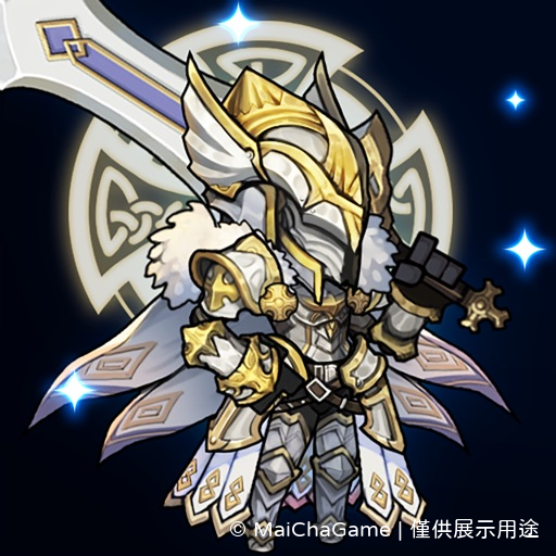 Valkyrie Idle 外掛、輔助、修改、破解、代儲