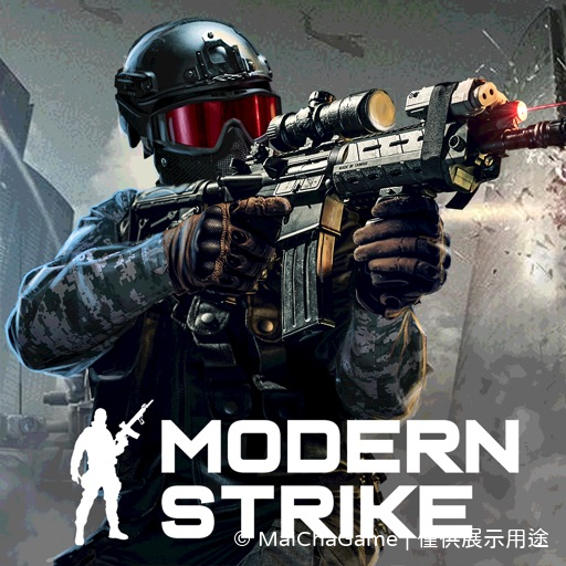 火線出擊 Online: 射擊遊戲，戰爭 外掛、輔助、修改、破解、代儲