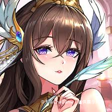 神域 (Mythic Heroes) 外掛、輔助、修改、破解、代儲