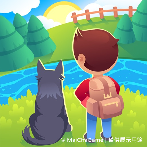 Dreamdale - Fairy Adventure 外掛、輔助、修改、破解、代儲