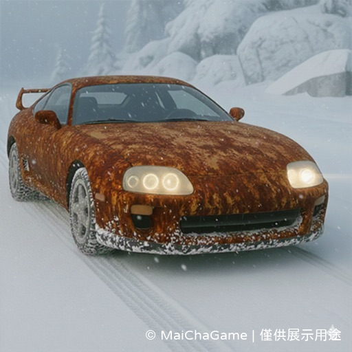 Highway Overtake - Car Racing 外掛、輔助、修改、破解、代儲