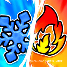 Merge Clash: Tower Defense 外掛、輔助、修改、破解、代儲