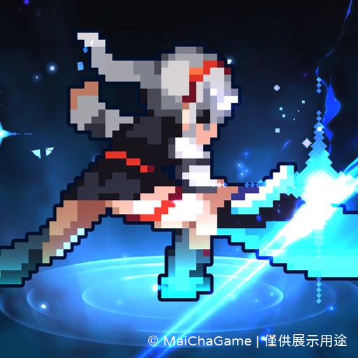 地城姊妹：放置養成遊戲 IDLE RPG 外掛、輔助、修改、破解、代儲