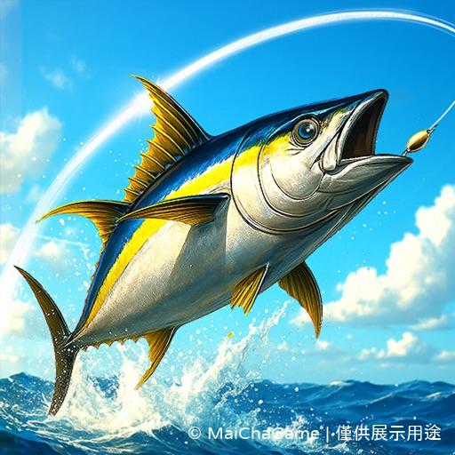 釣魚虎克2 外掛、輔助、修改、破解、代儲