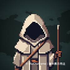 TownsFolk 外掛、輔助、修改、破解、代儲