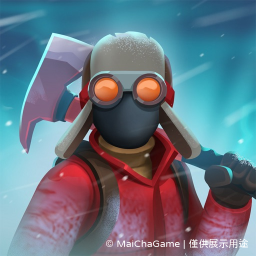 Frost World 外掛、輔助、修改、破解、代儲