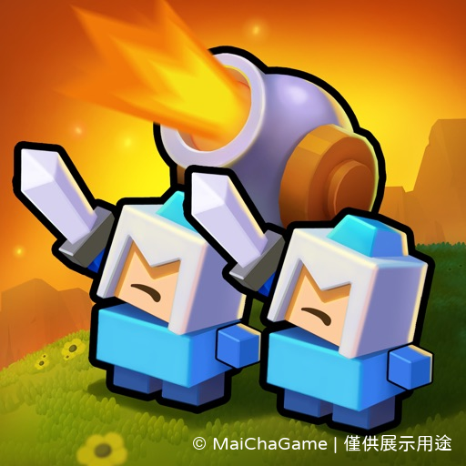 War Inc: Rising 外掛、輔助、修改、破解、代儲