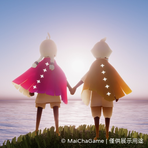 Sky光·遇 外掛、輔助、修改、破解、代儲
