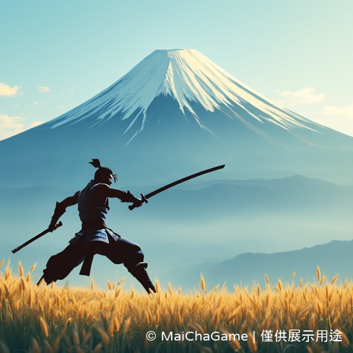 大仙・武士生存物語 外掛、輔助、修改、破解、代儲