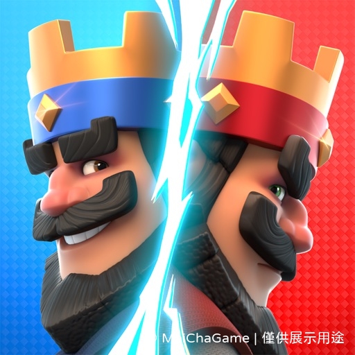 Clash Royale 外掛、輔助、修改、破解、代儲
