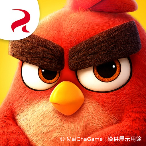 Angry Birds Dream Blast - 憤怒鳥 外掛、輔助、修改、破解、代儲