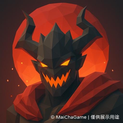 God Breaker: 弒神者 外掛、輔助、修改、破解、代儲