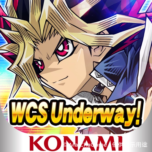 遊戲王 決鬥聯盟 (Yu-Gi-Oh! Duel Links) 外掛、輔助、修改、破解、代儲