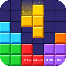 Block Blast! 外掛、輔助、修改、破解、代儲