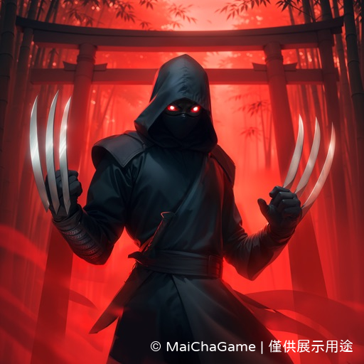 Shadow Fight Arena 外掛、輔助、修改、破解、代儲