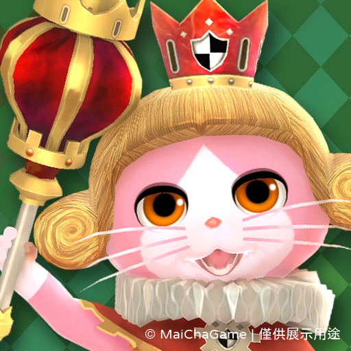 Monster Hunter Puzzles 外掛、輔助、修改、破解、代儲