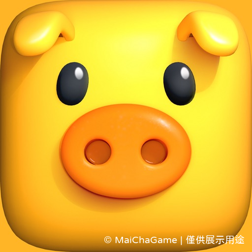 Pixel Flow! 外掛、輔助、修改、破解、代儲