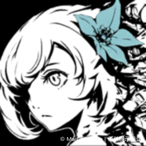 Cytus II 外掛、輔助、修改、破解、代儲
